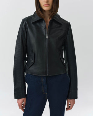 Freeman Jacket