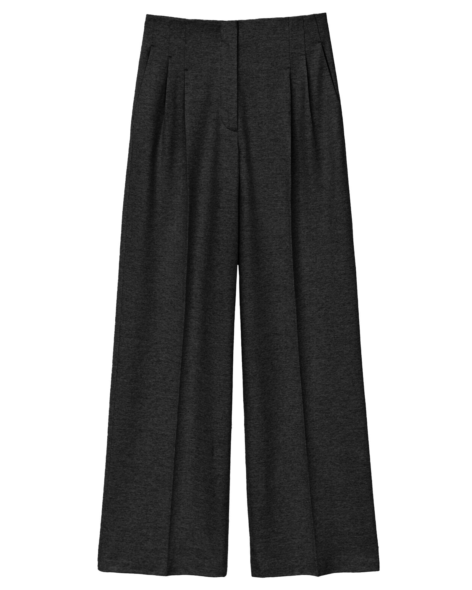 Lainie Uni Pants