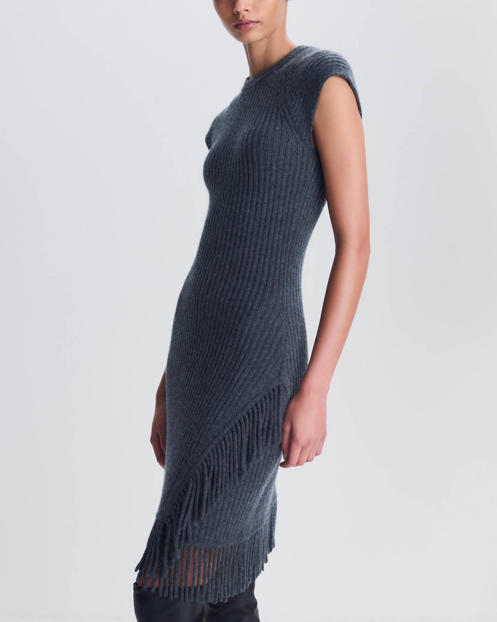 Margot Dress
