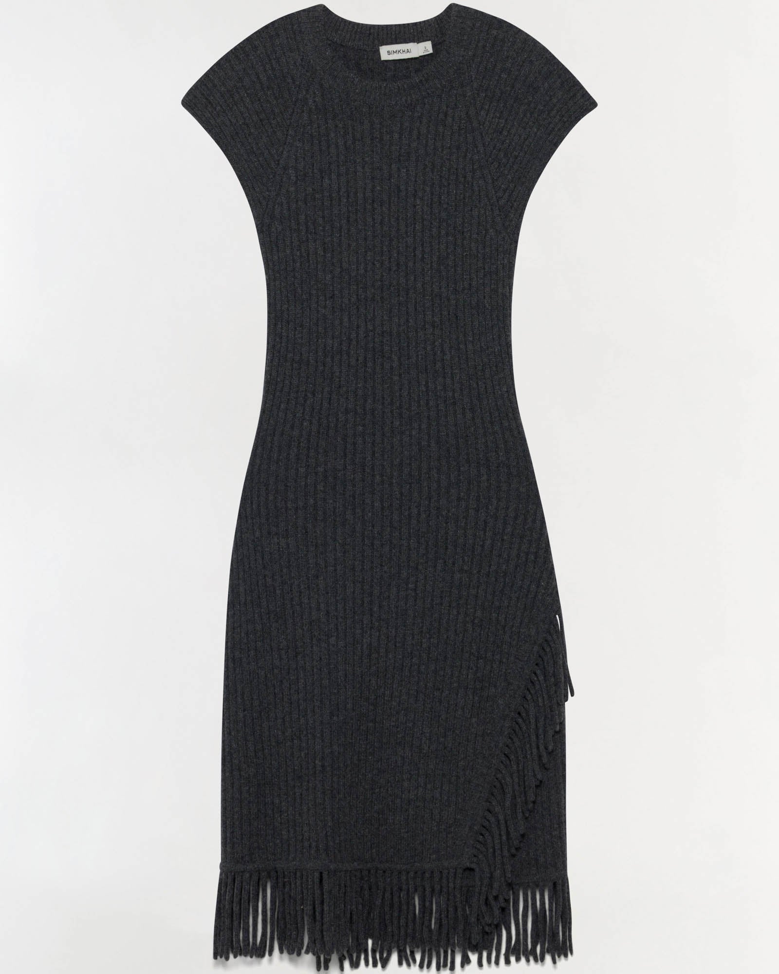 Margot Dress
