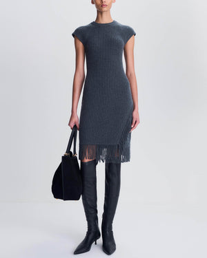Margot Dress