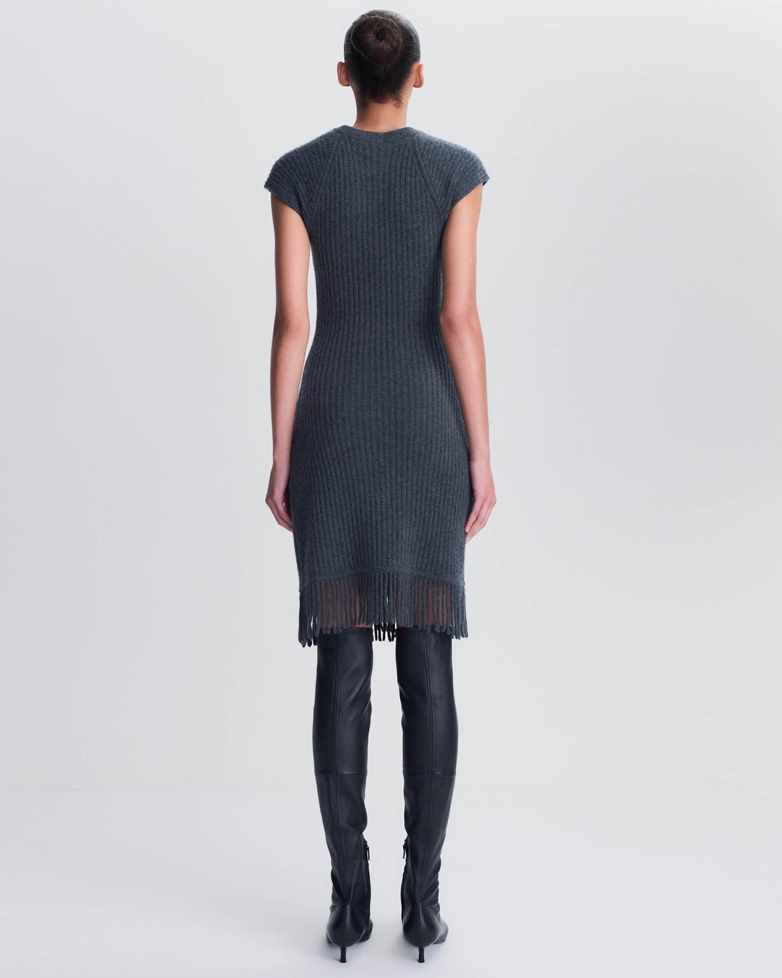 Margot Dress