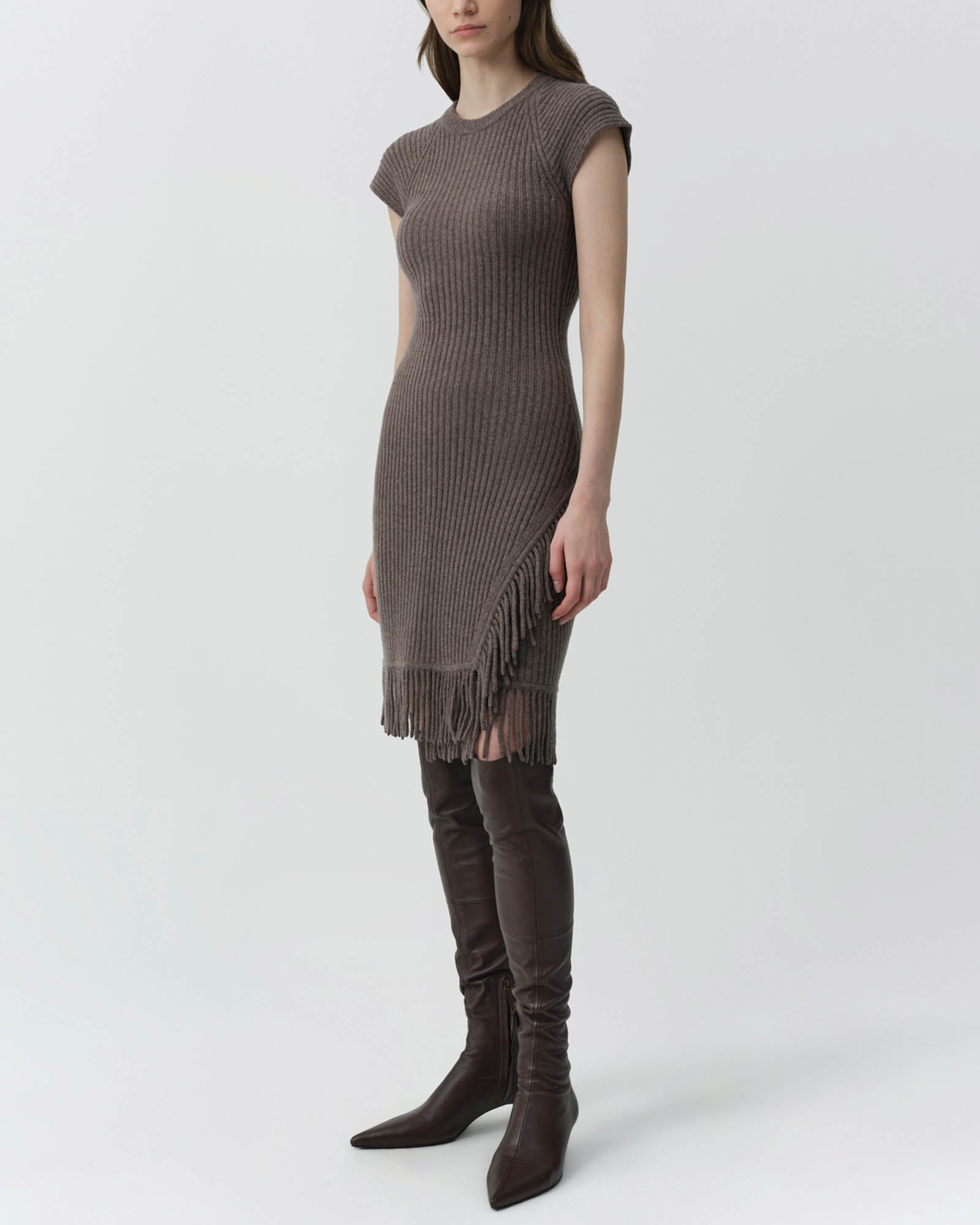 Margot Dress