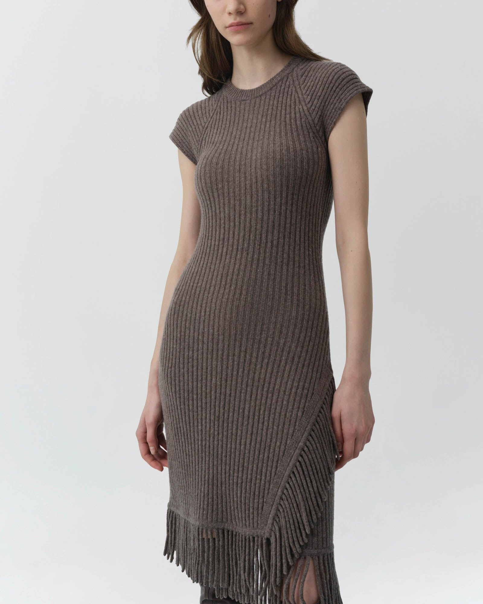 Margot Dress