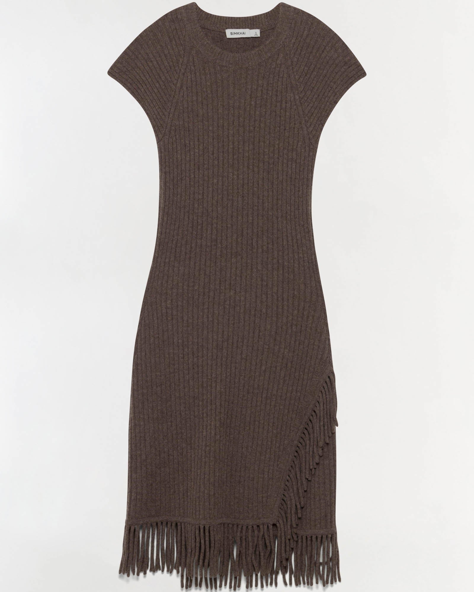 Margot Dress