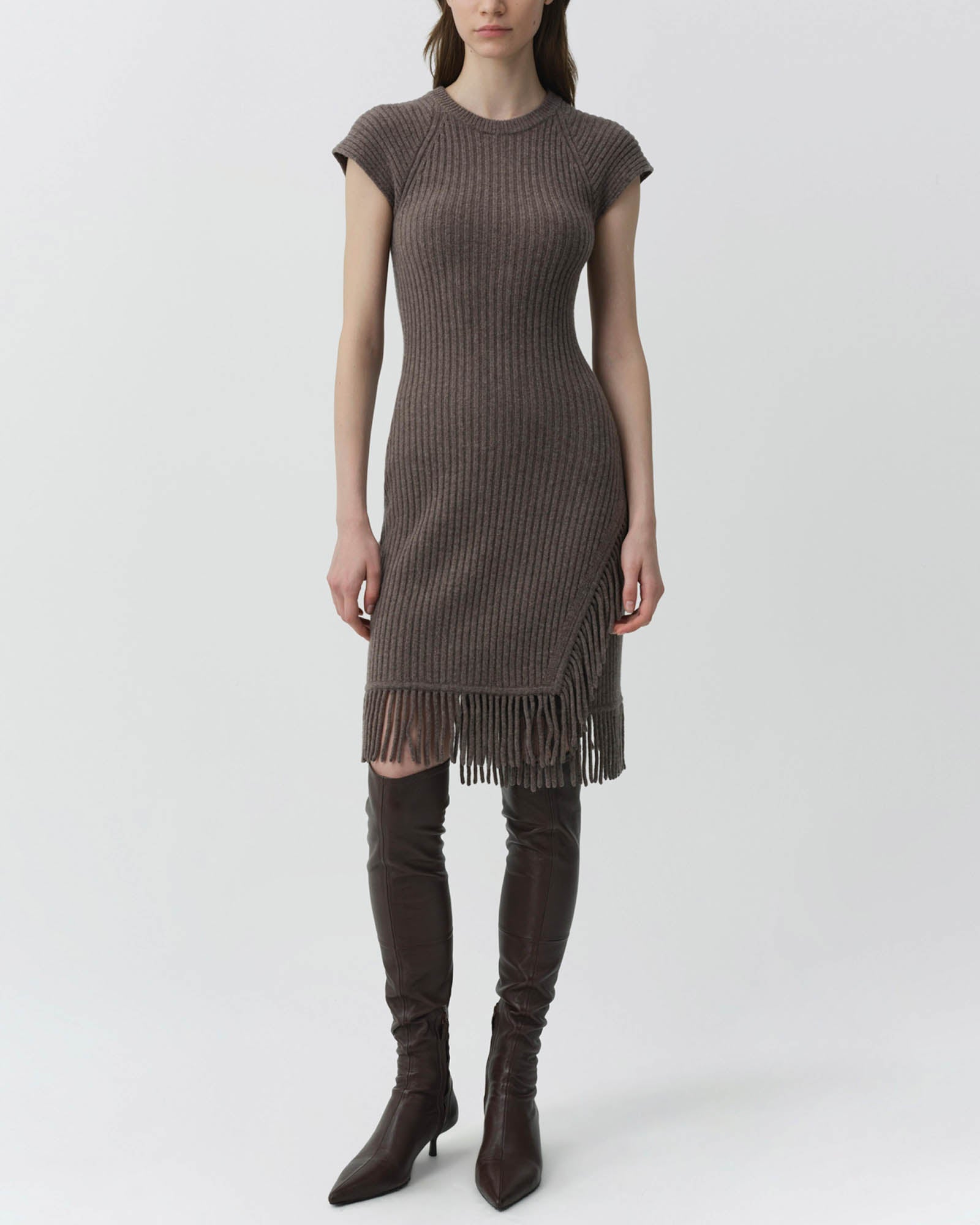 Margot Dress