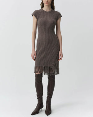 Margot Dress