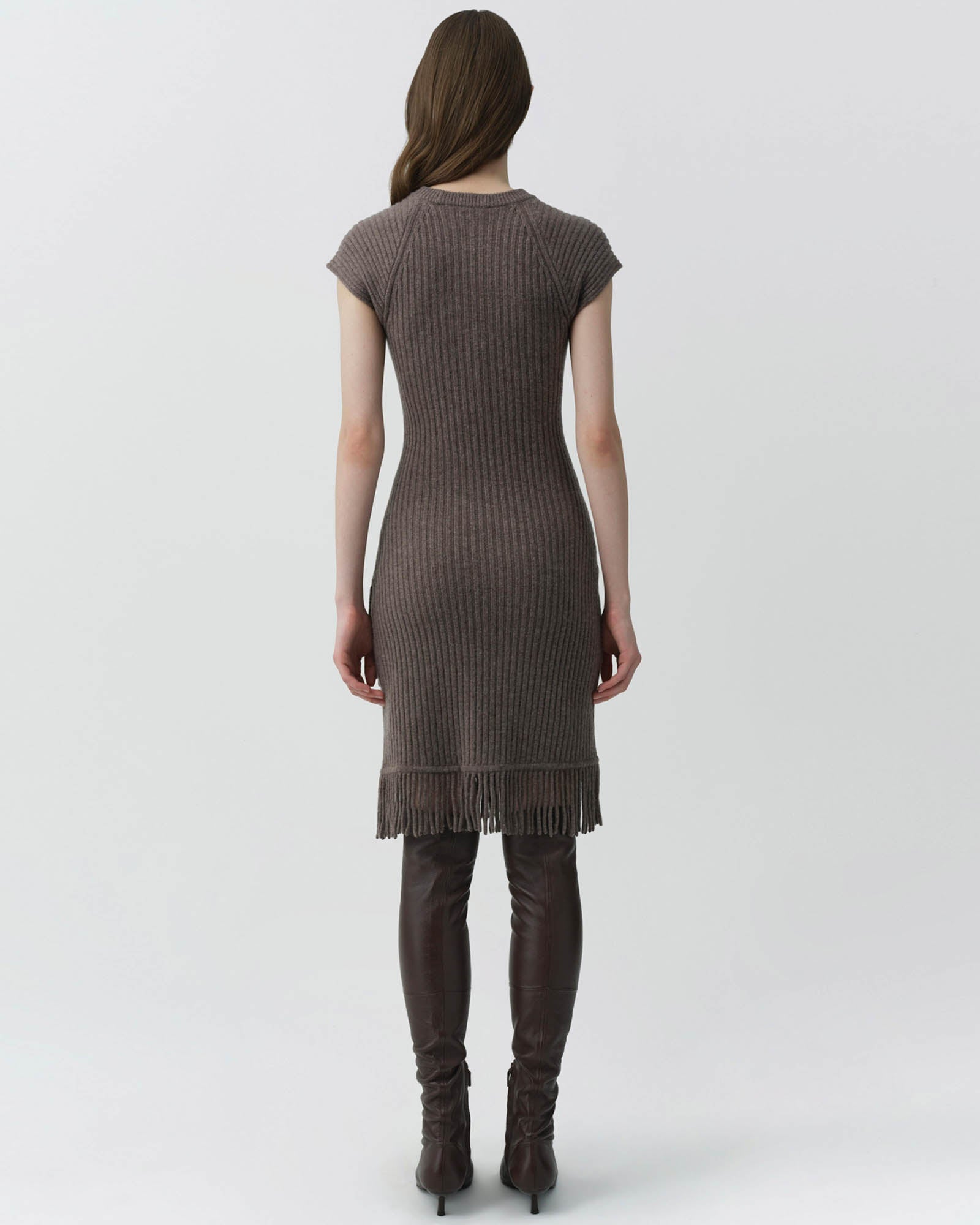 Margot Dress