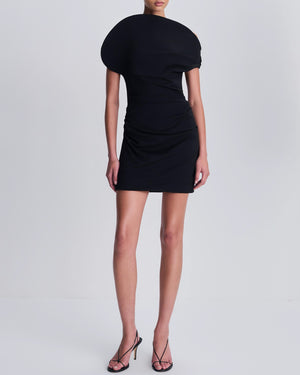 Stefi Mini Dress