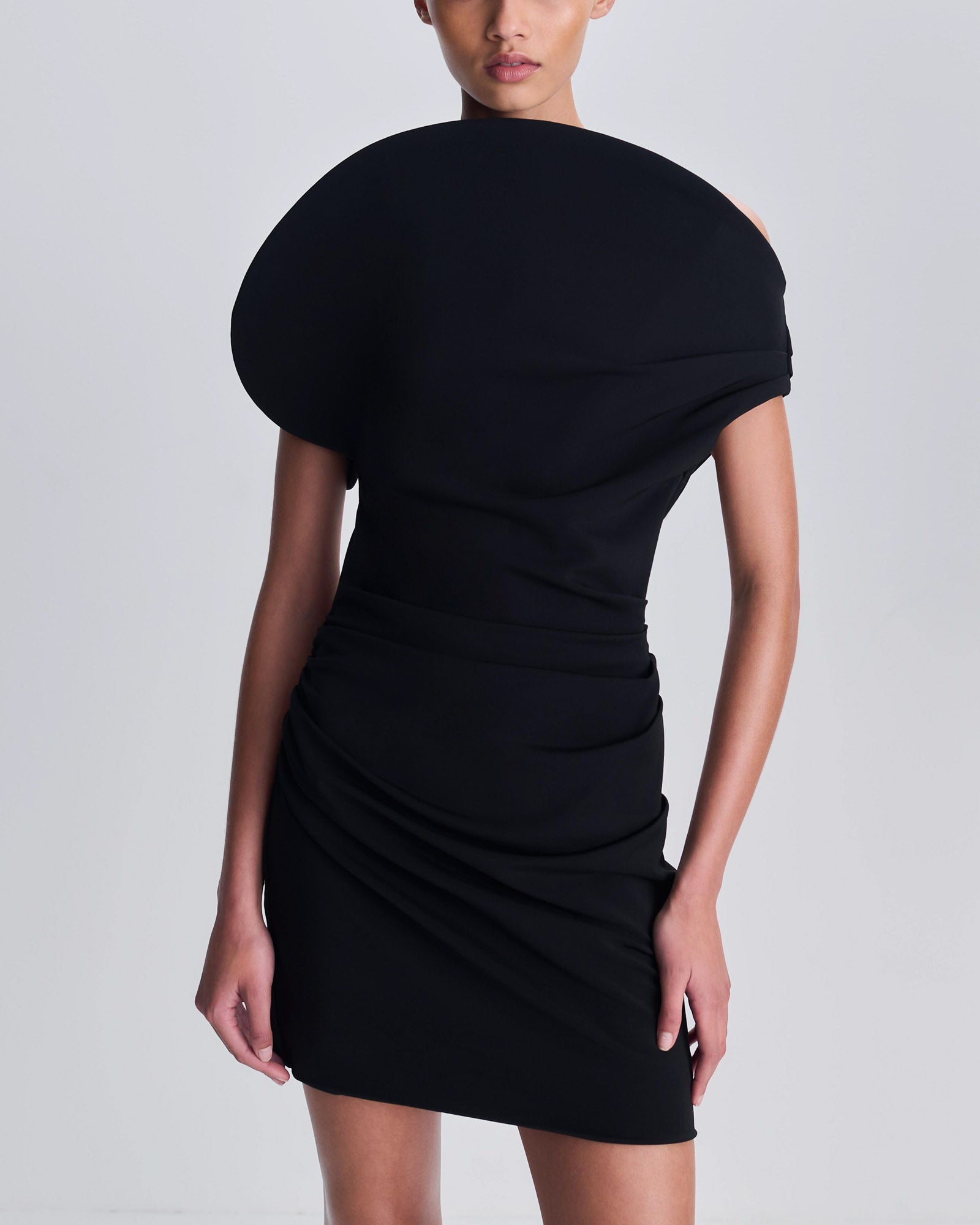 Stefi Mini Dress