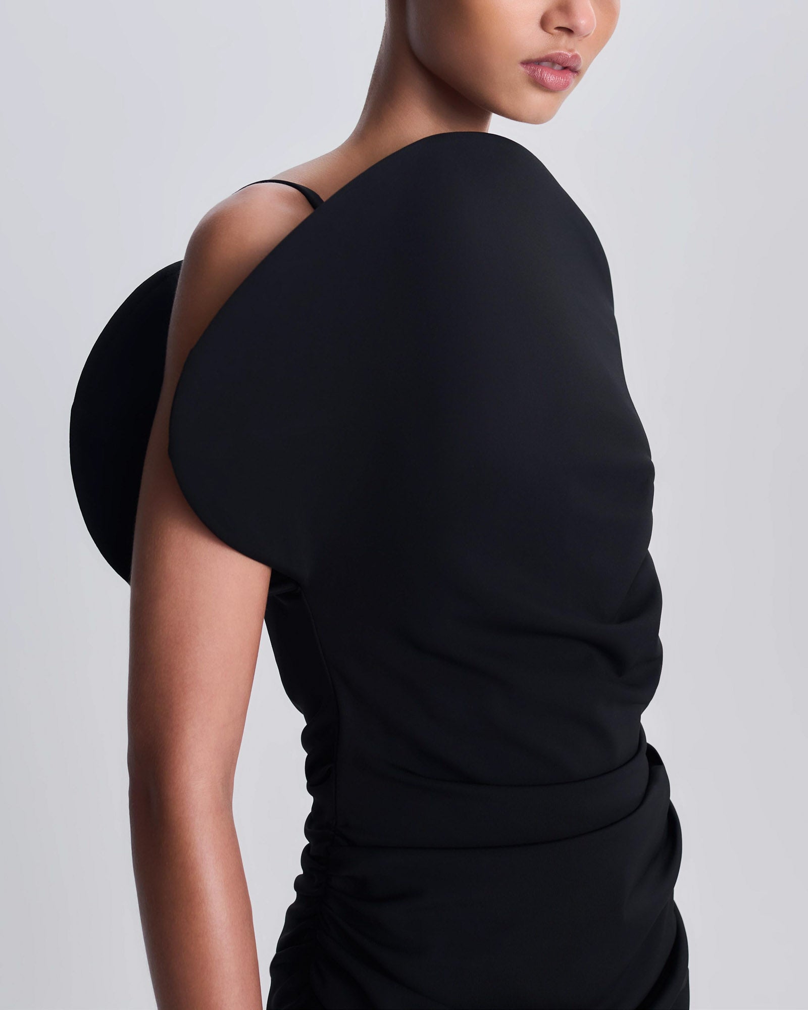 Stefi Mini Dress