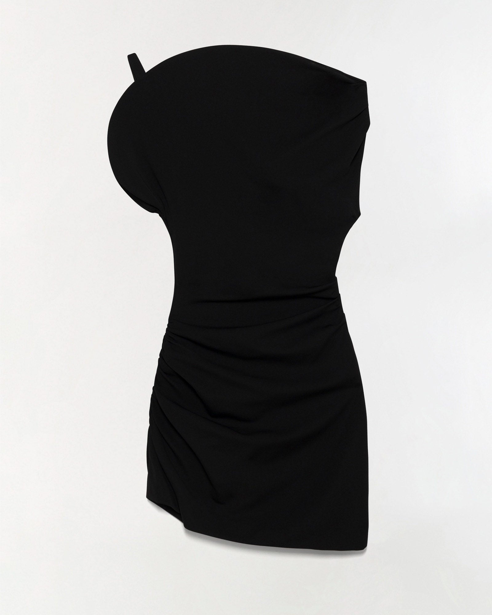 Stefi Mini Dress