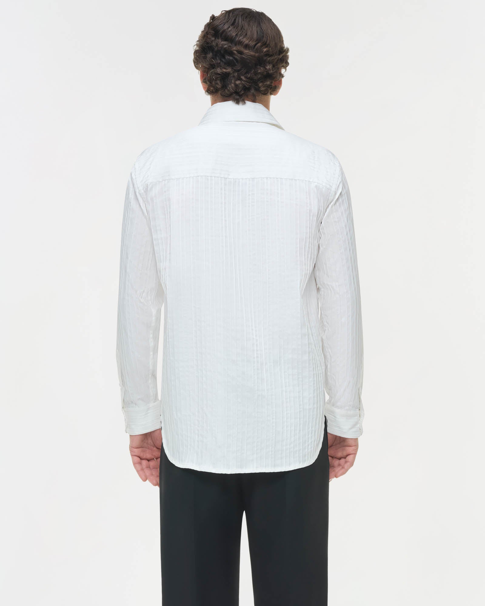 Tristan Shirt