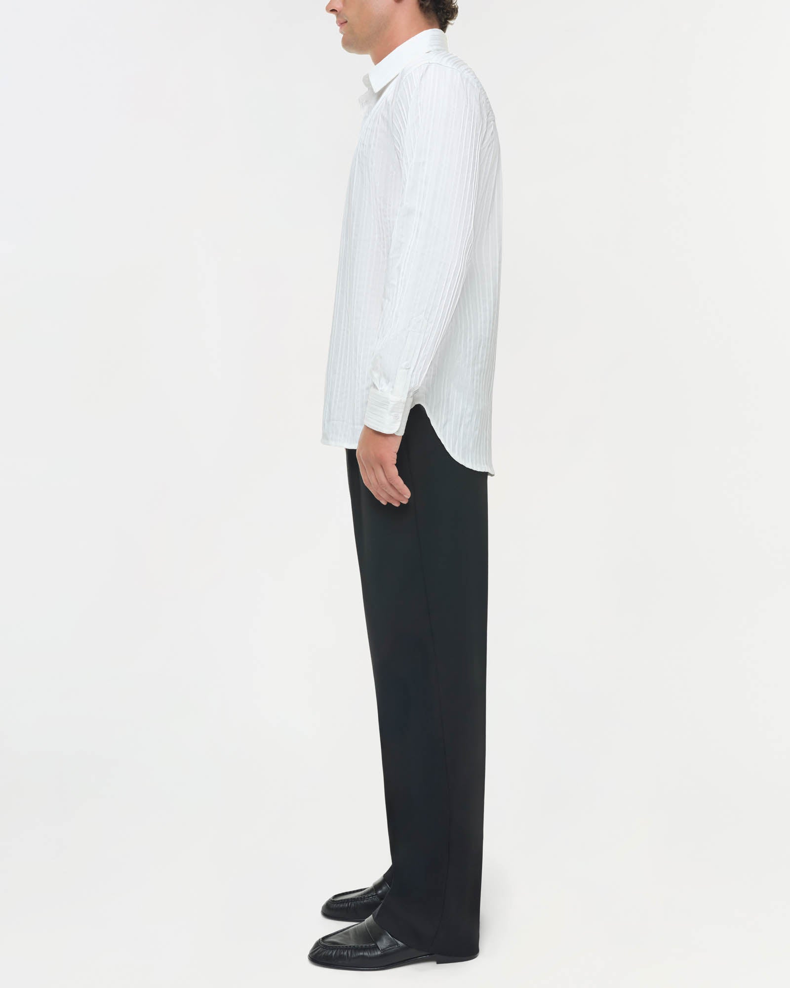 Tristan Shirt
