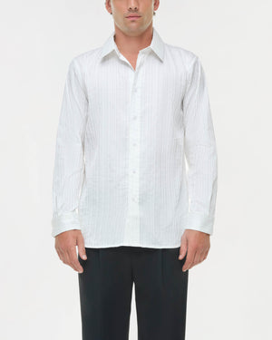 Tristan Shirt