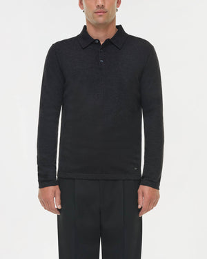 Reynolds Polo