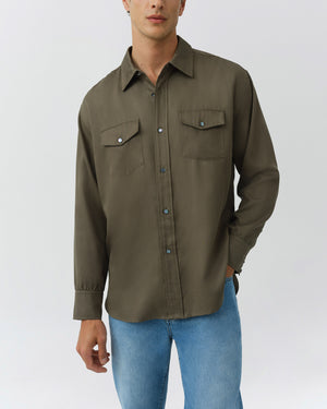 Carter Shirt