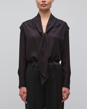 Lillian Long Sleeve Top
