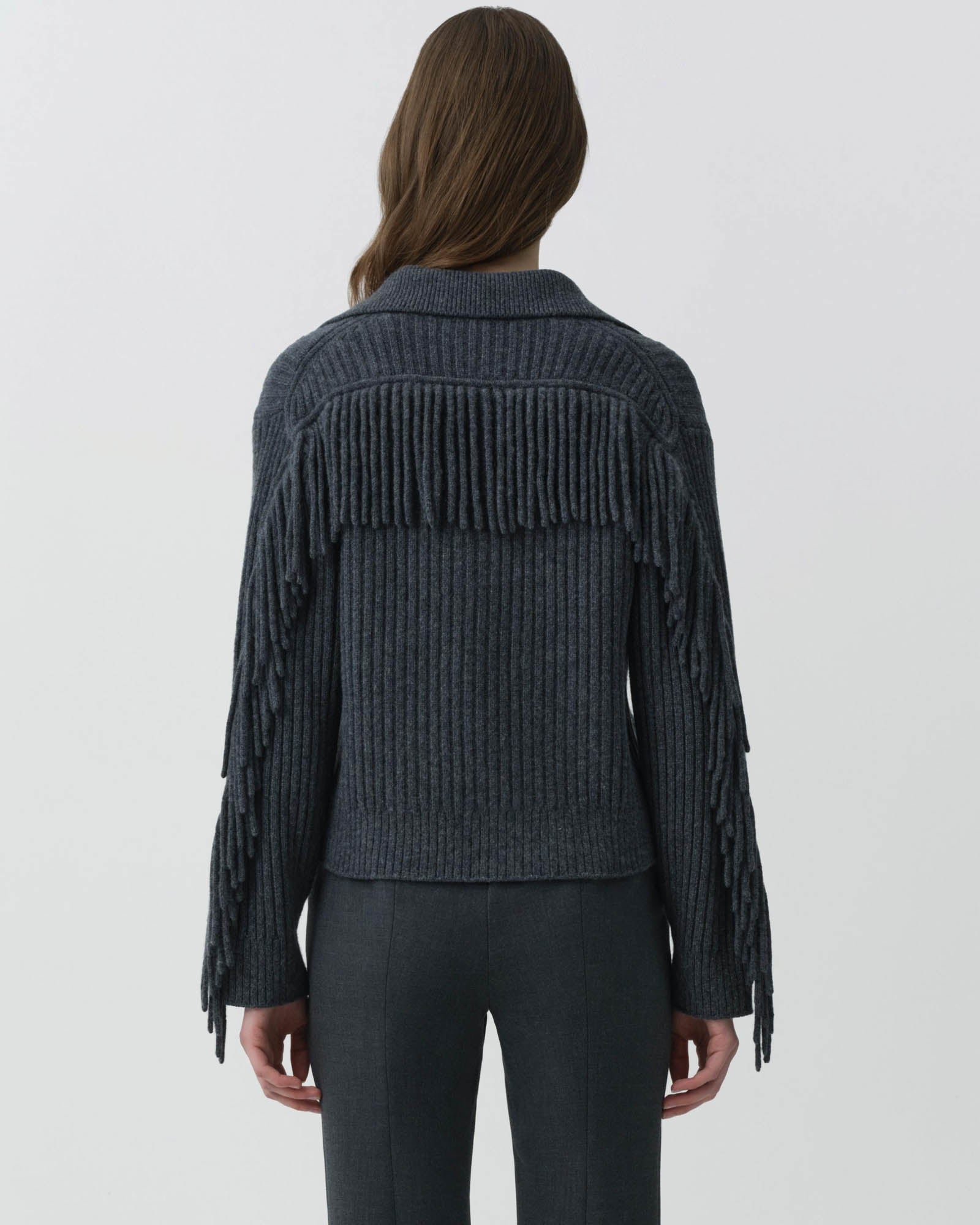 Natalia Sweater
