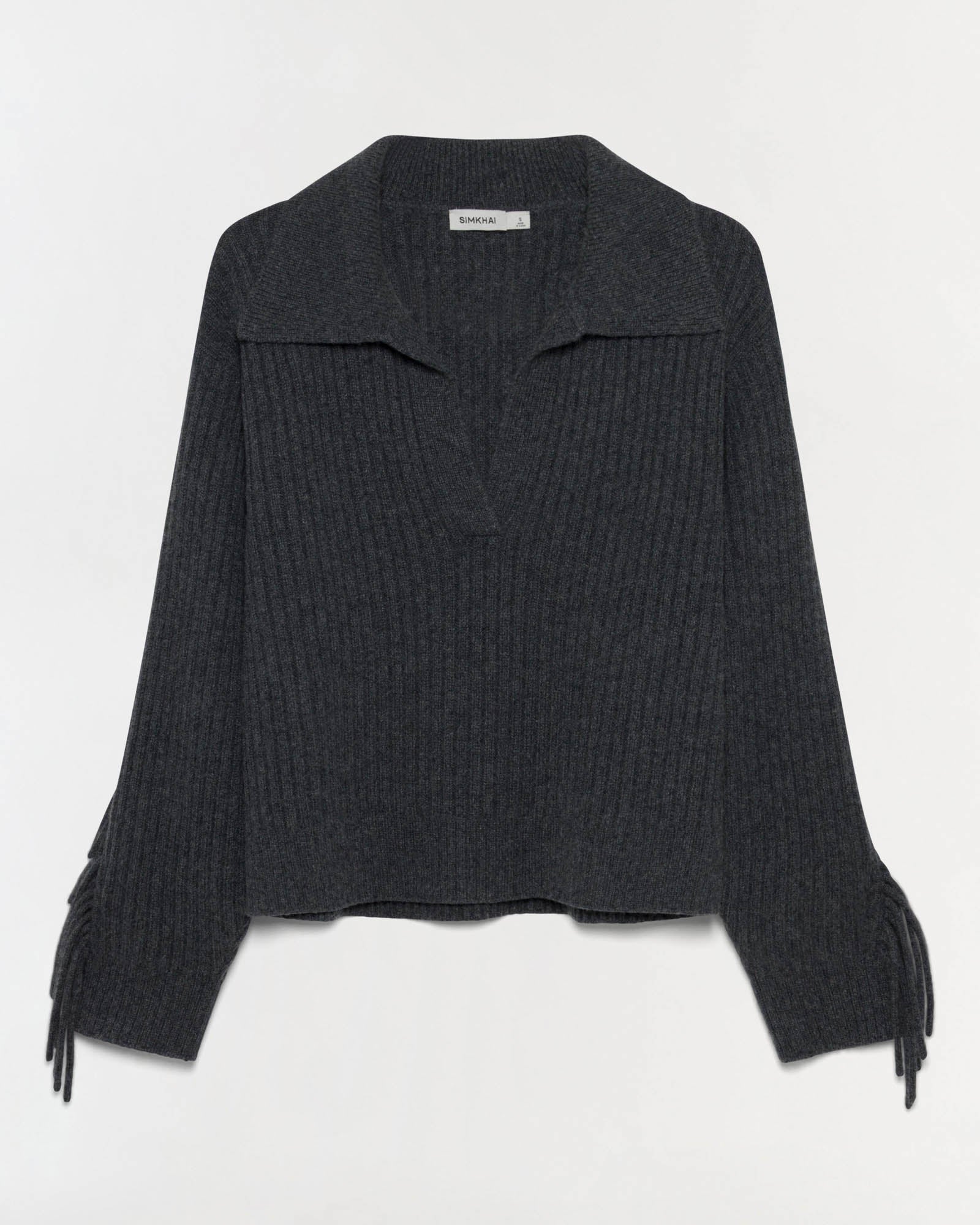 Natalia Sweater
