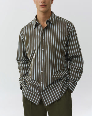 Khalied Shirt
