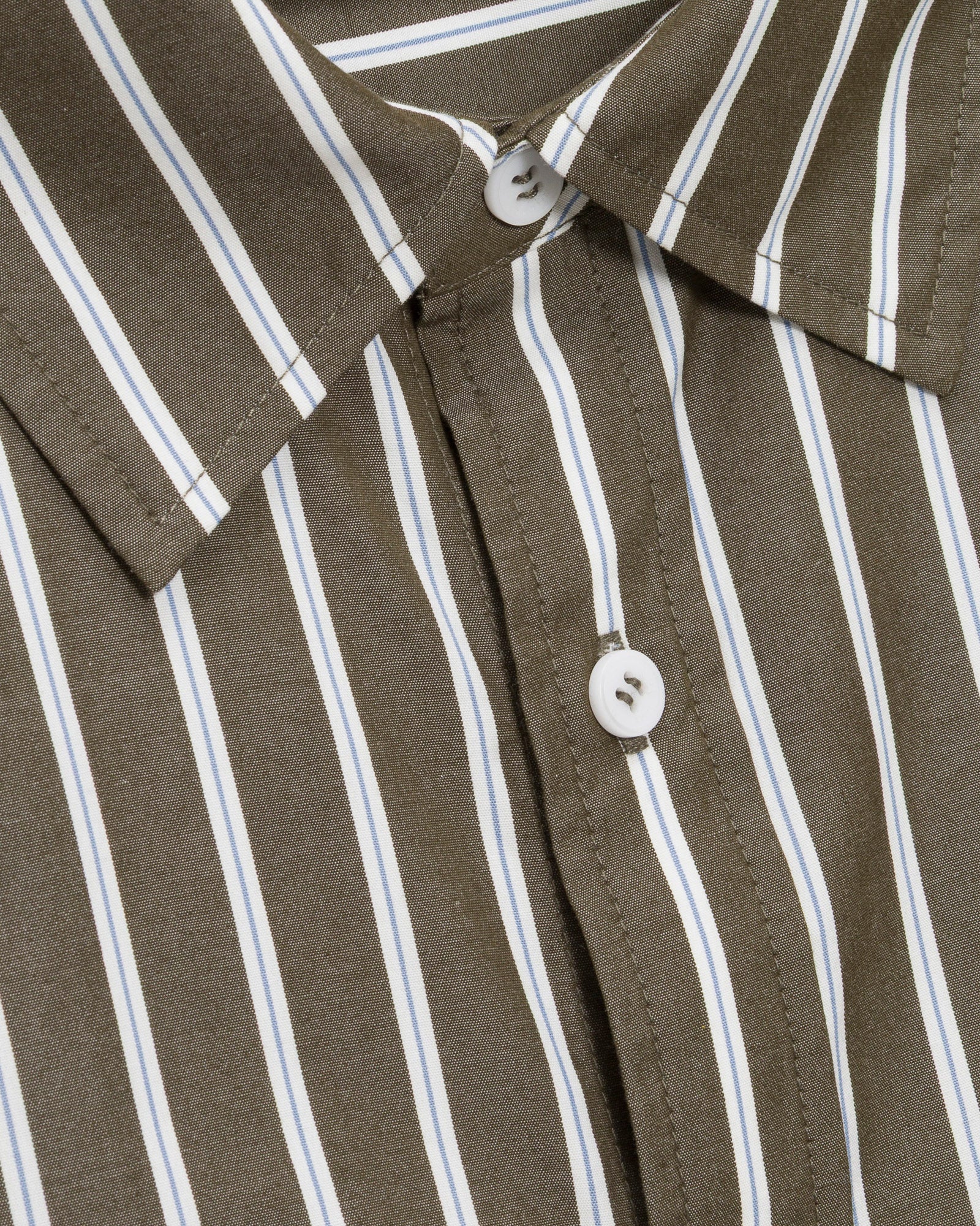 Khalied Shirt
