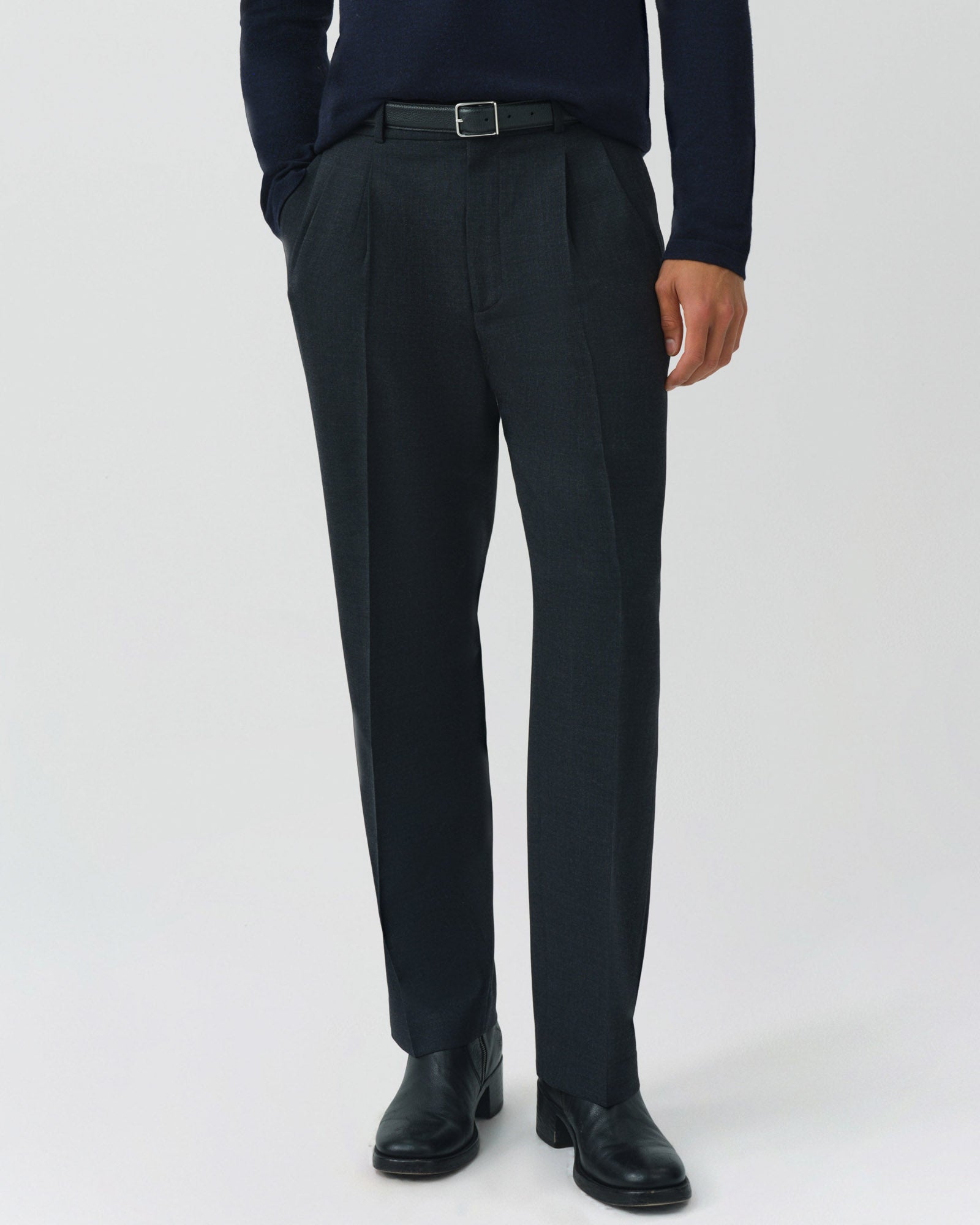 Julian Trousers