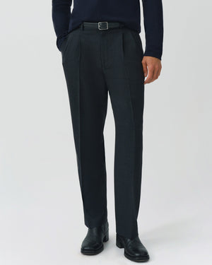 Julian Trousers