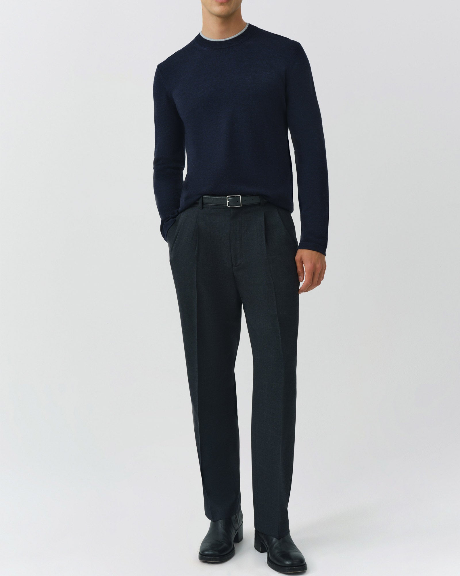 Julian Trousers