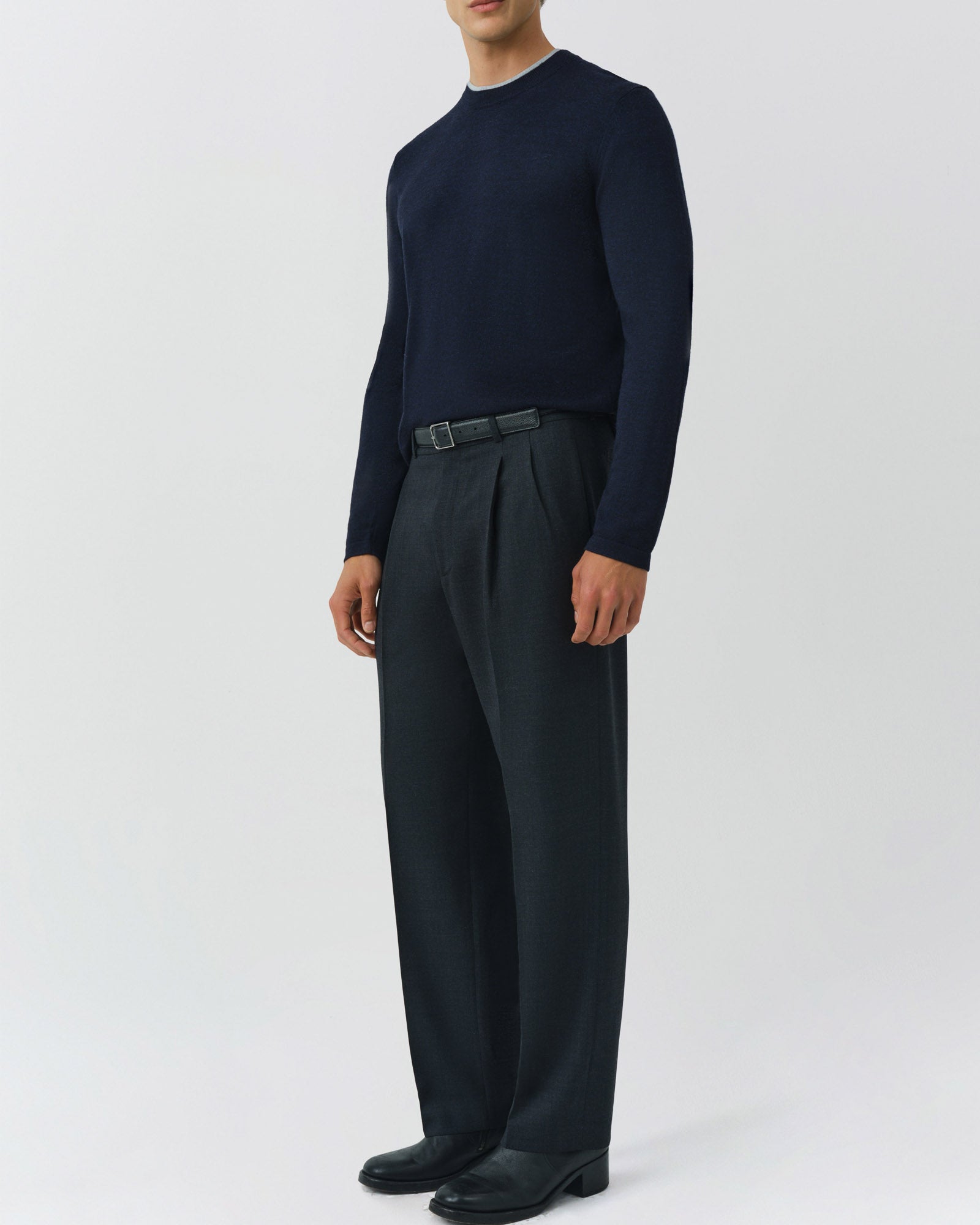 Julian Trousers
