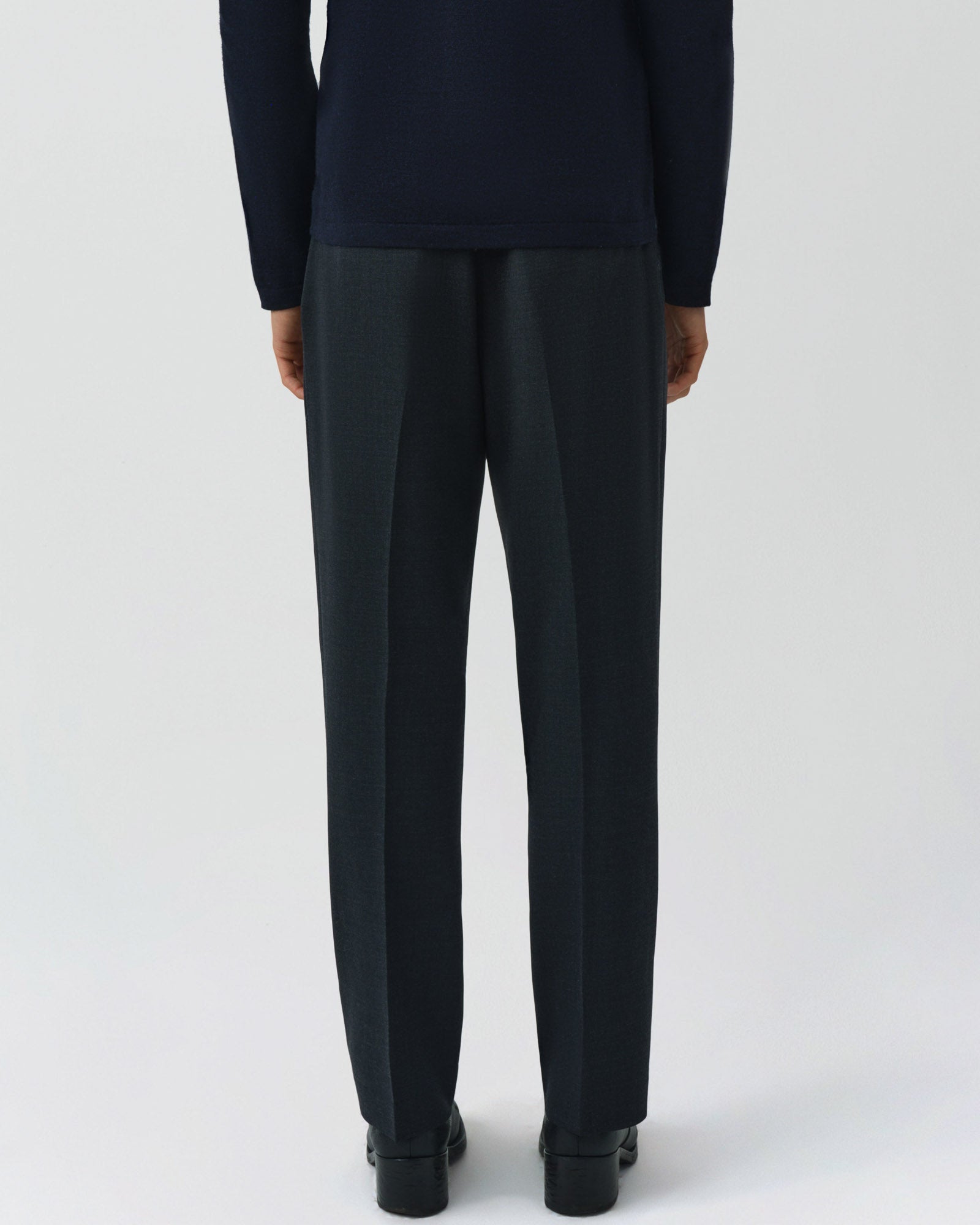 Julian Trousers
