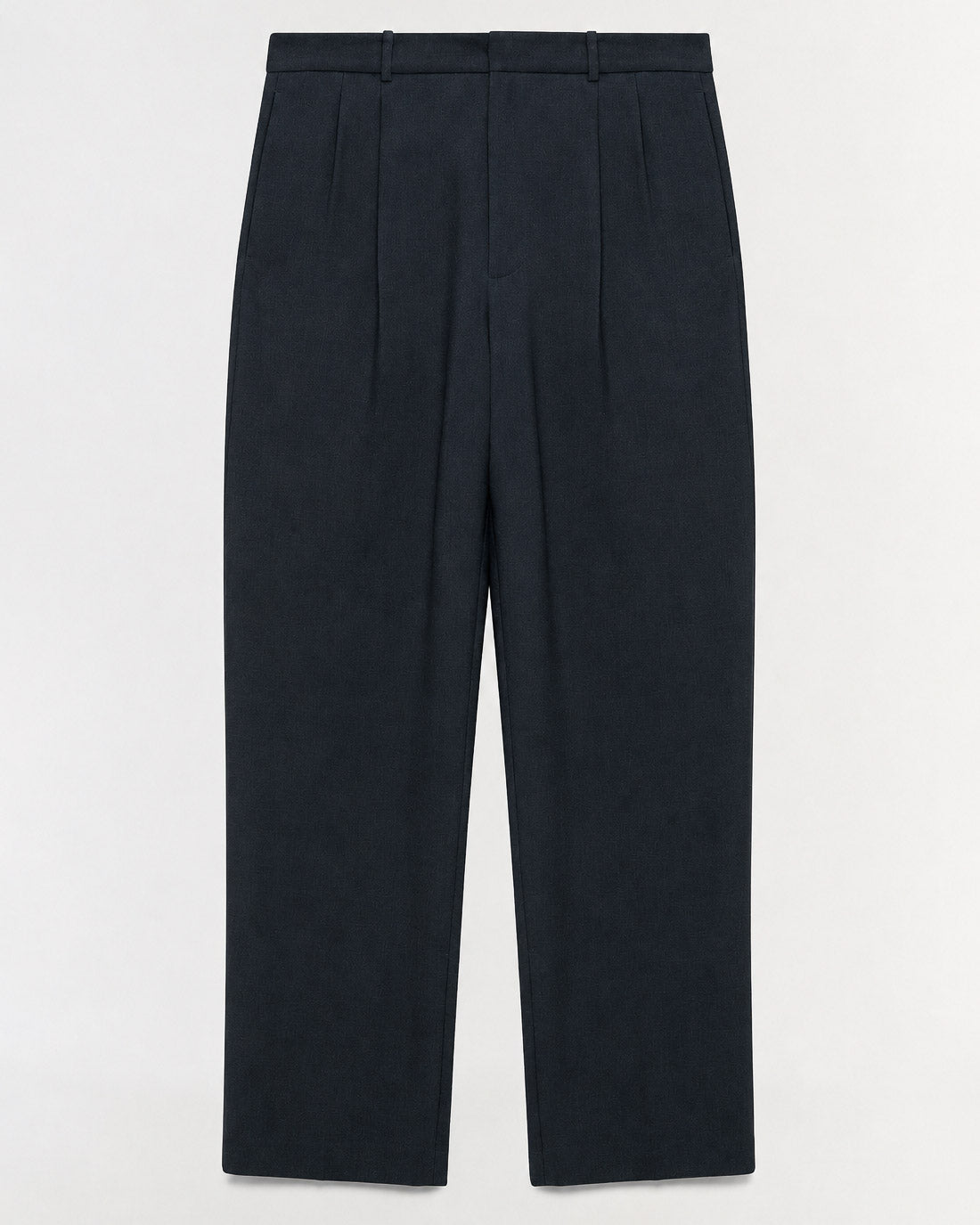 Julian Trousers