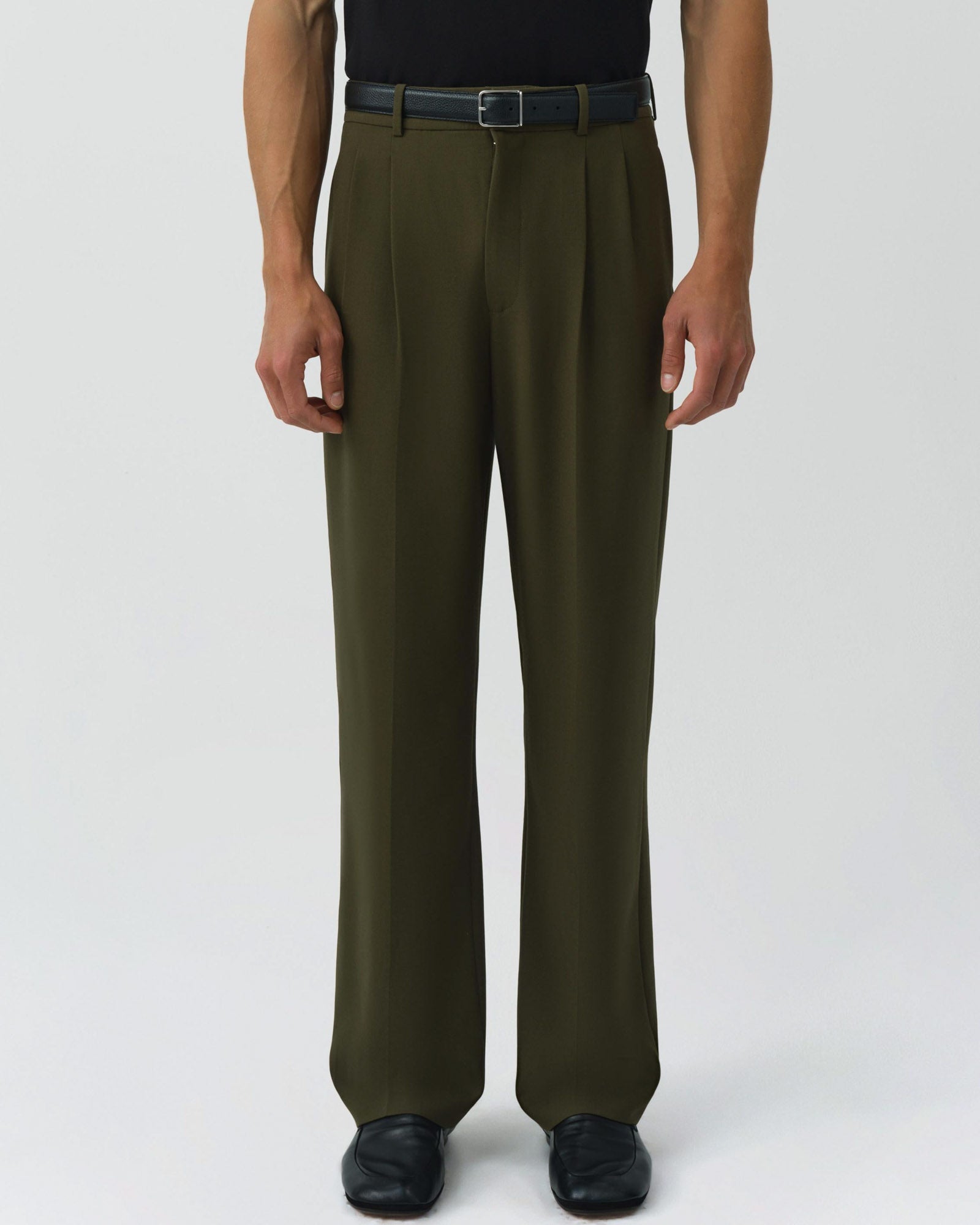 Julian Trousers