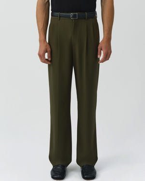 Julian Trousers