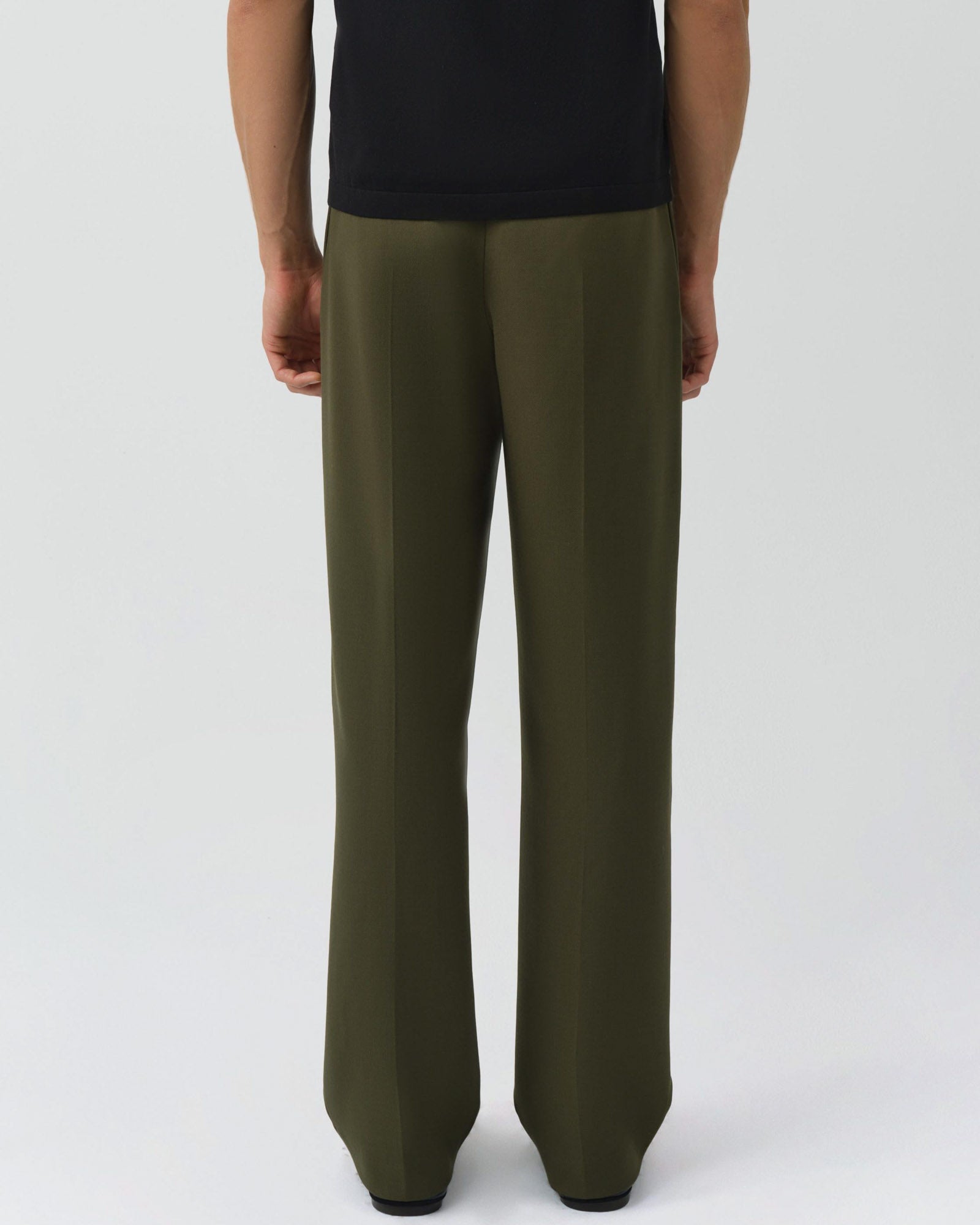 Julian Trousers