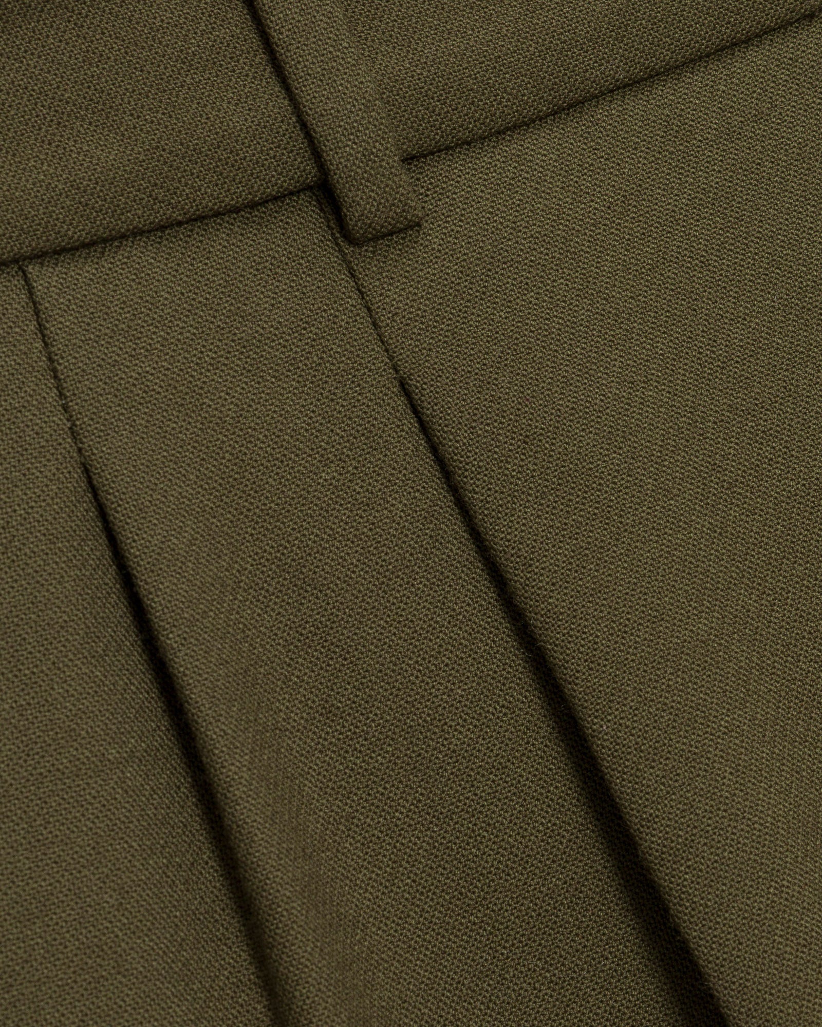 Julian Trousers