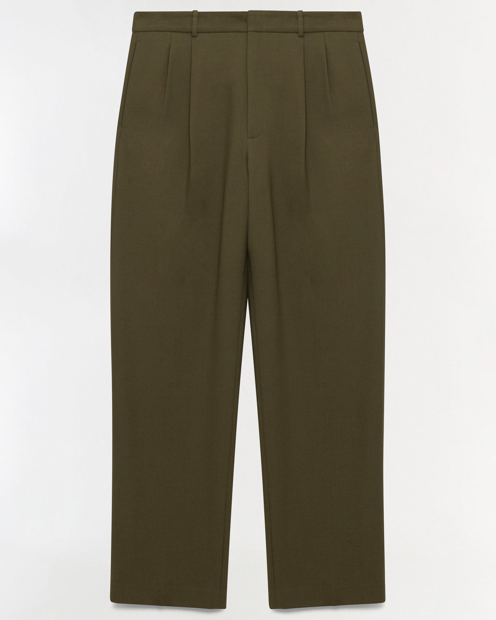 Julian Trousers