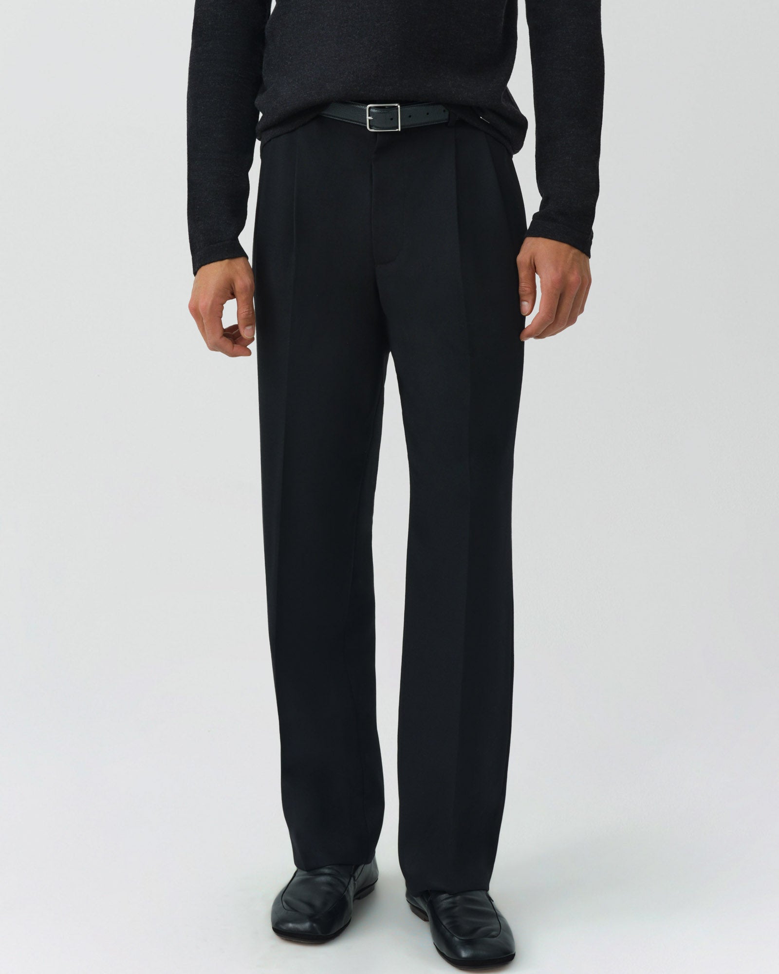 Julian Trousers