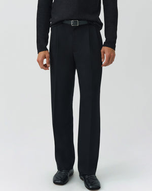 Julian Trousers