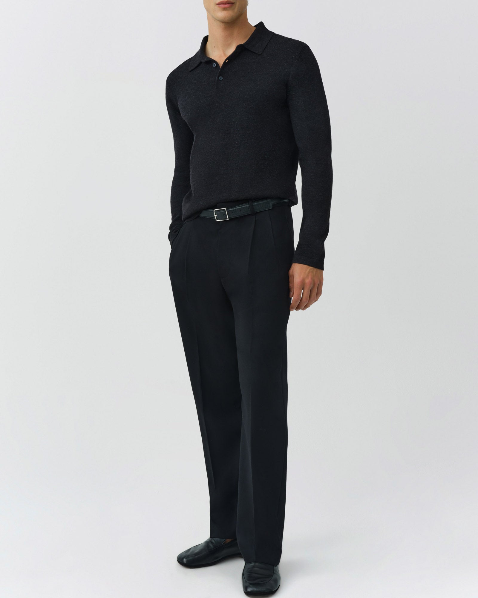 Julian Trousers