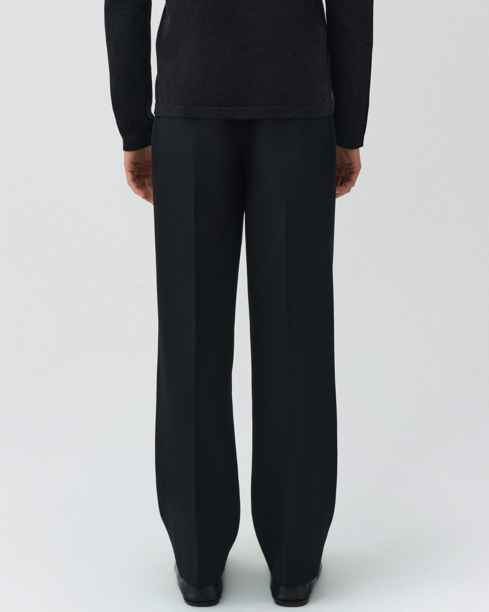 Julian Trousers