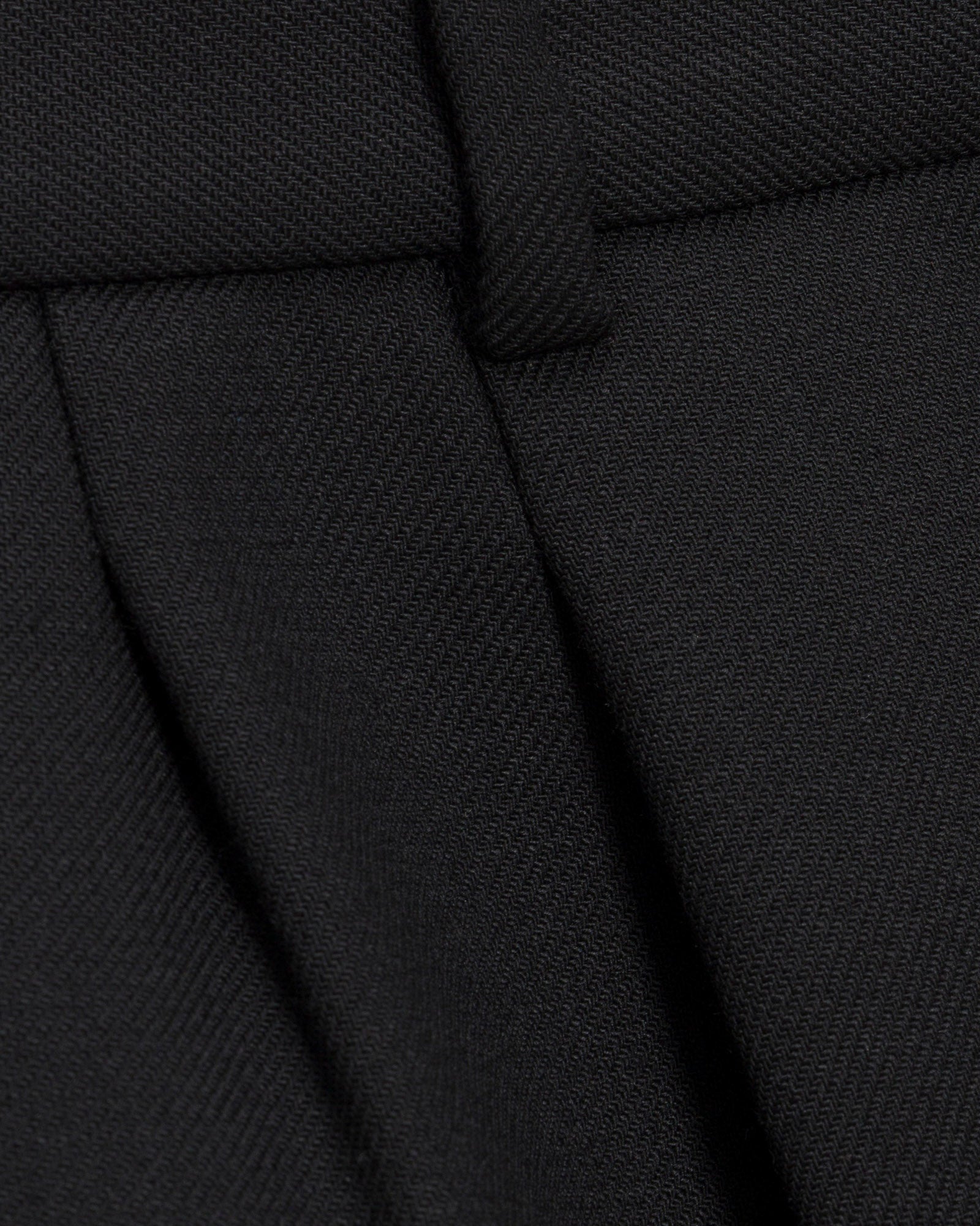 Julian Trousers