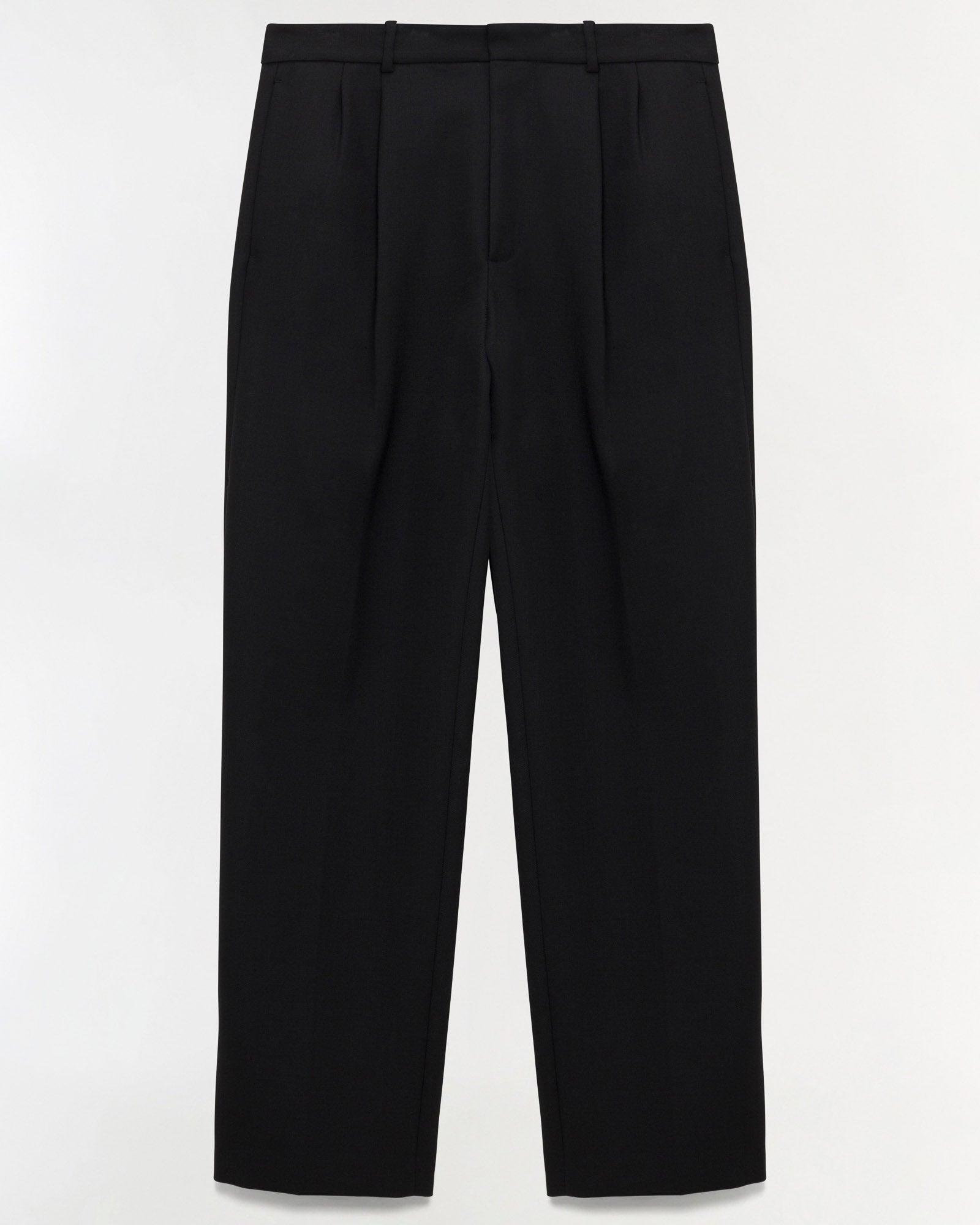 Julian Trousers