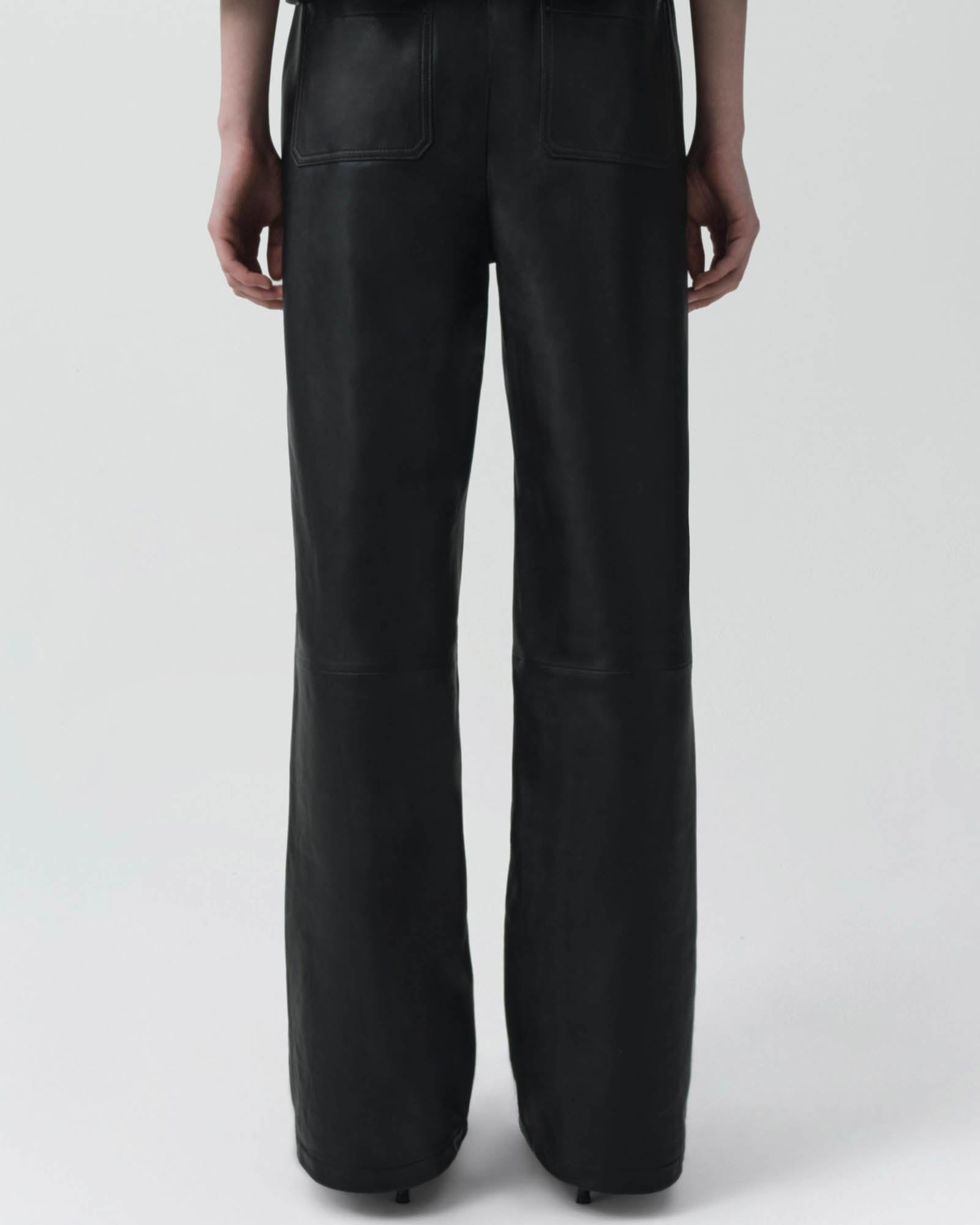 Corrine Pants