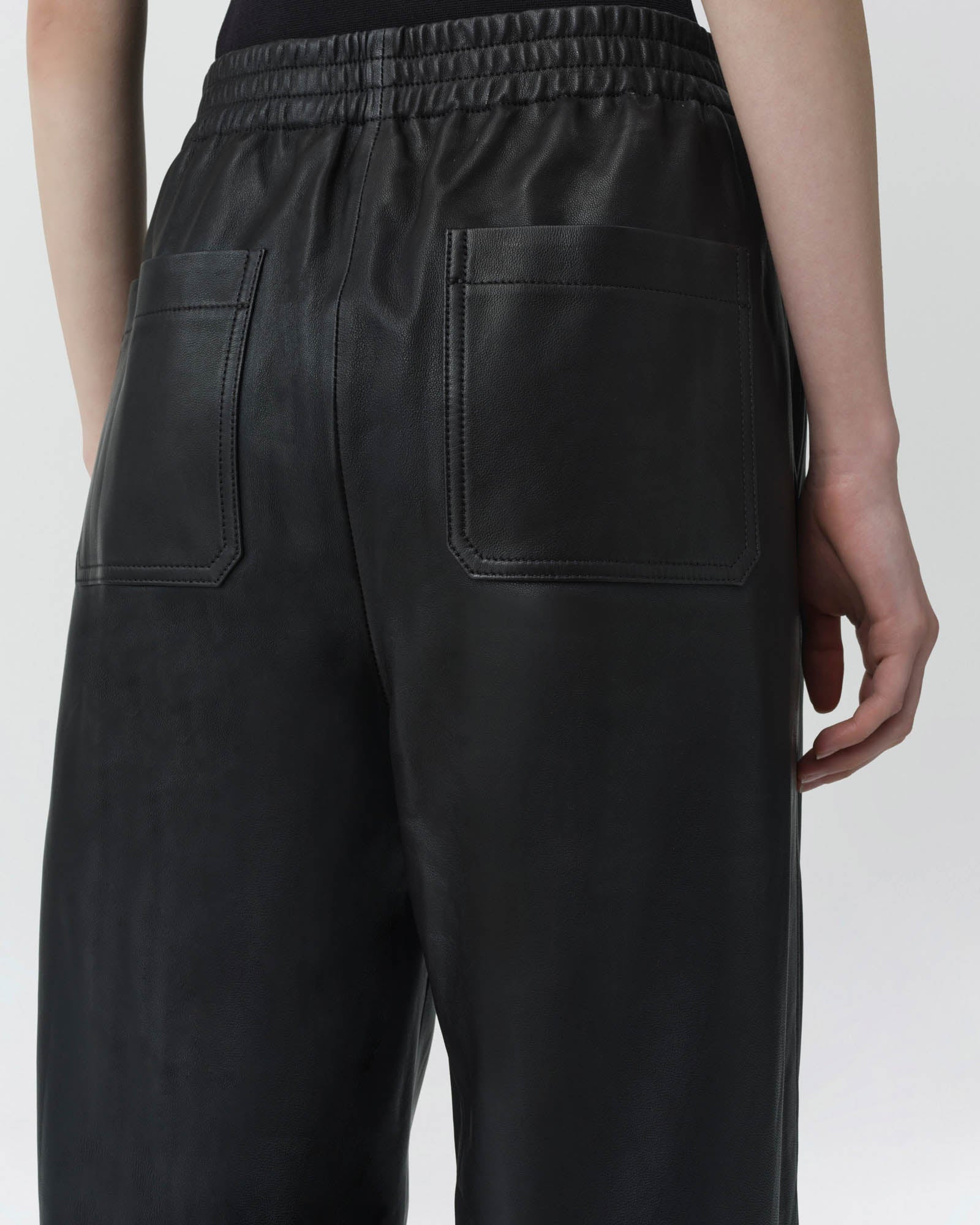 Corrine Pants