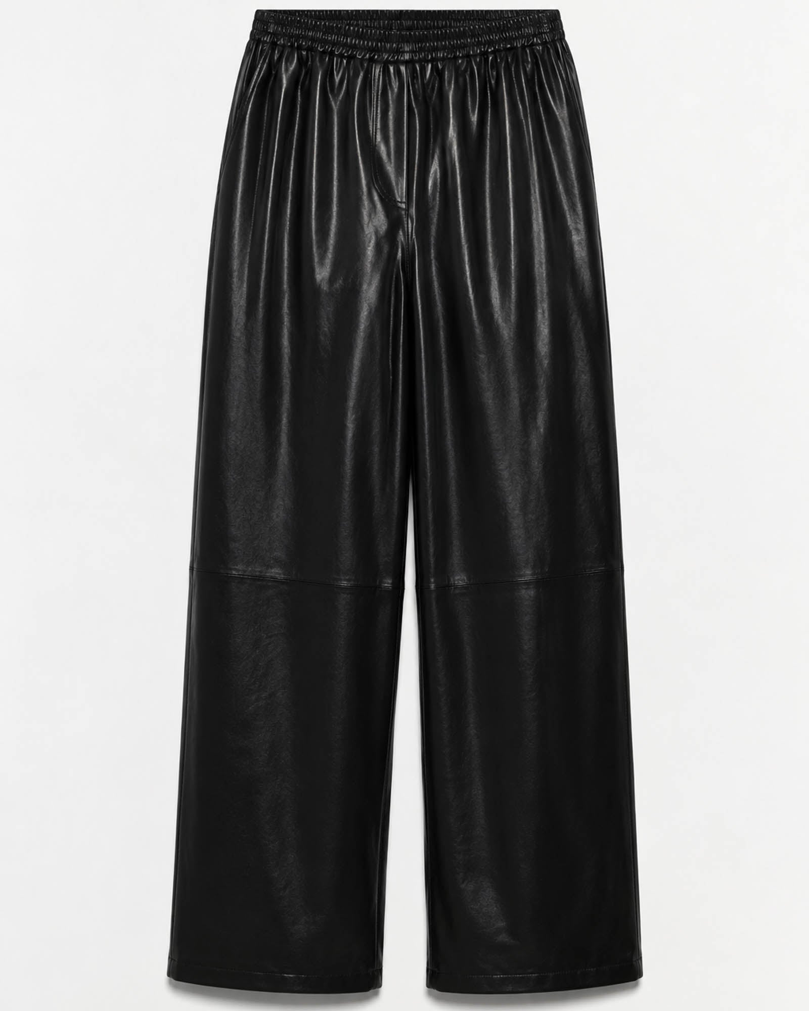 Corrine Pants