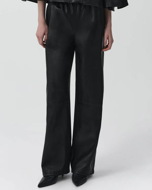 Corrine Pants