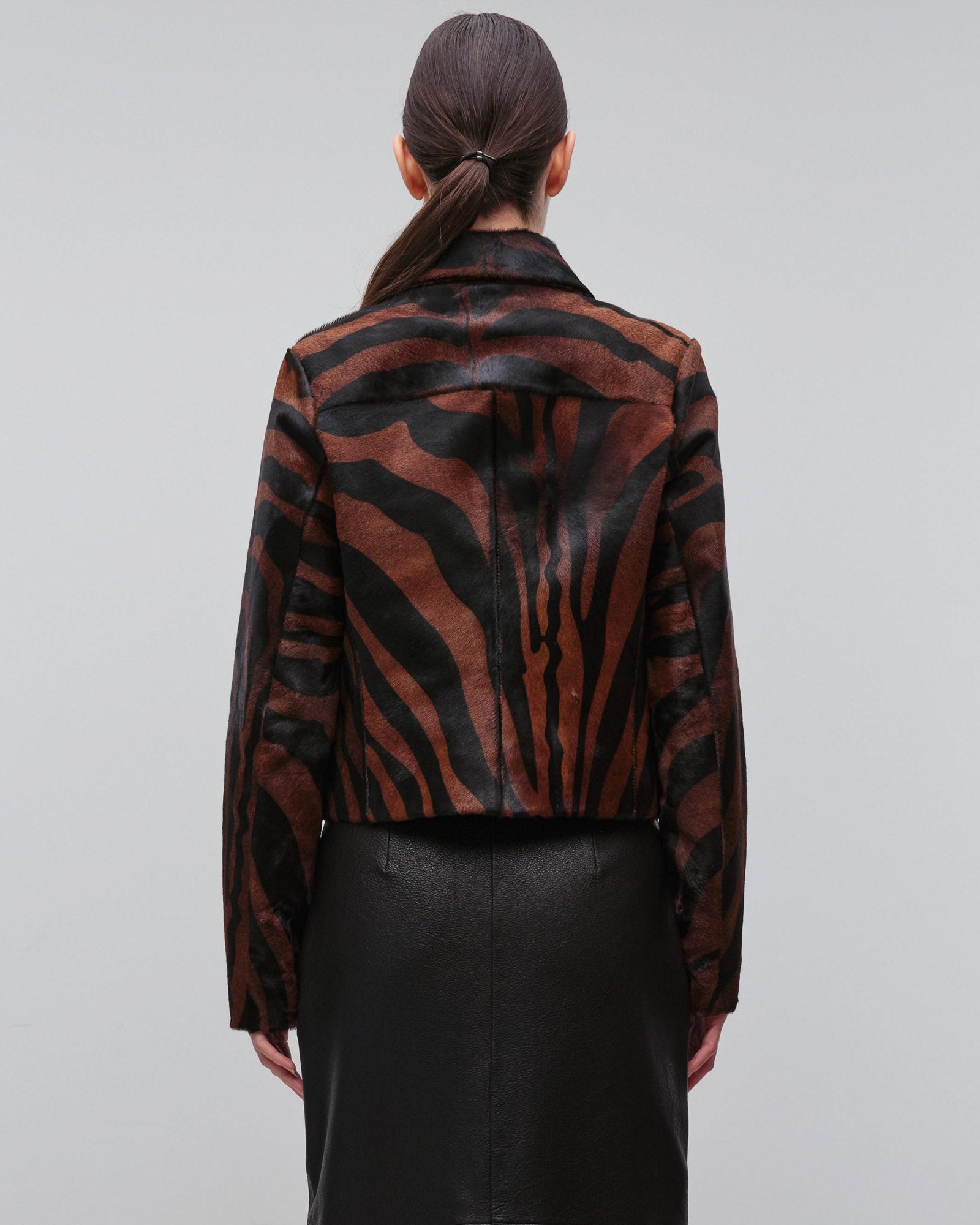 Daria Jacket