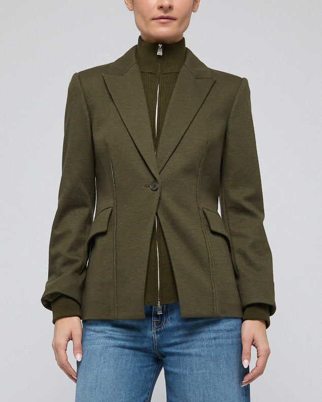 Auden Blazer