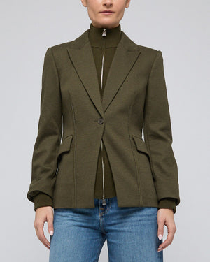 Auden Blazer